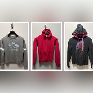 Free ship - 3 tops for a price of one